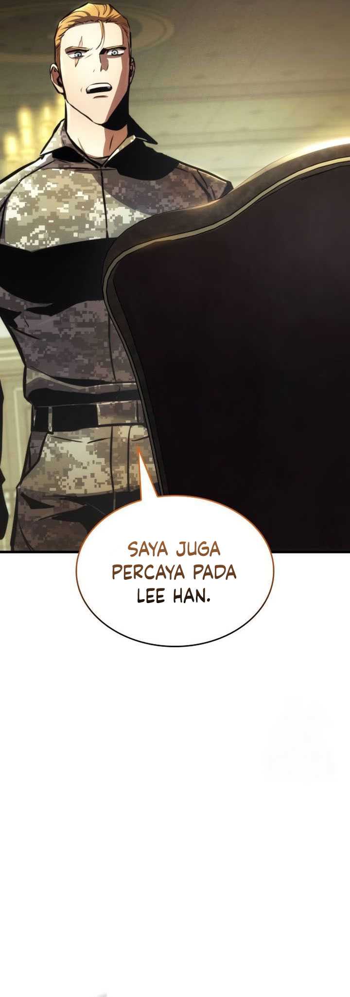 Halaman 218