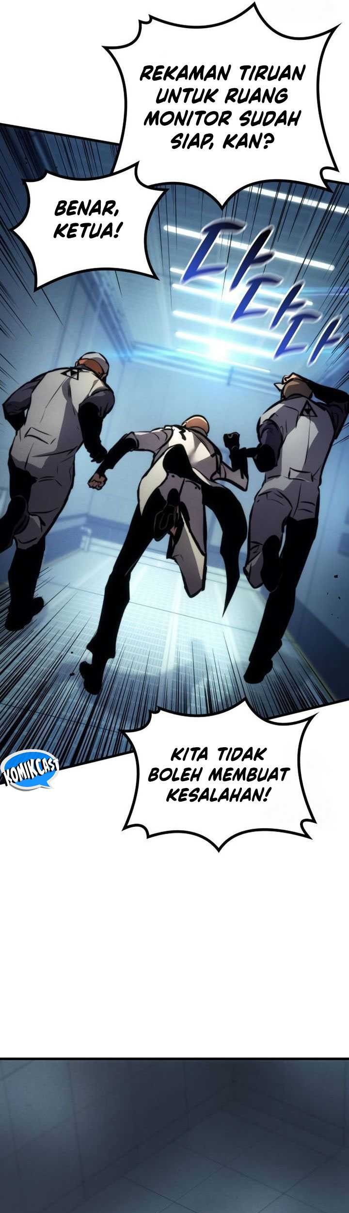 Halaman 221