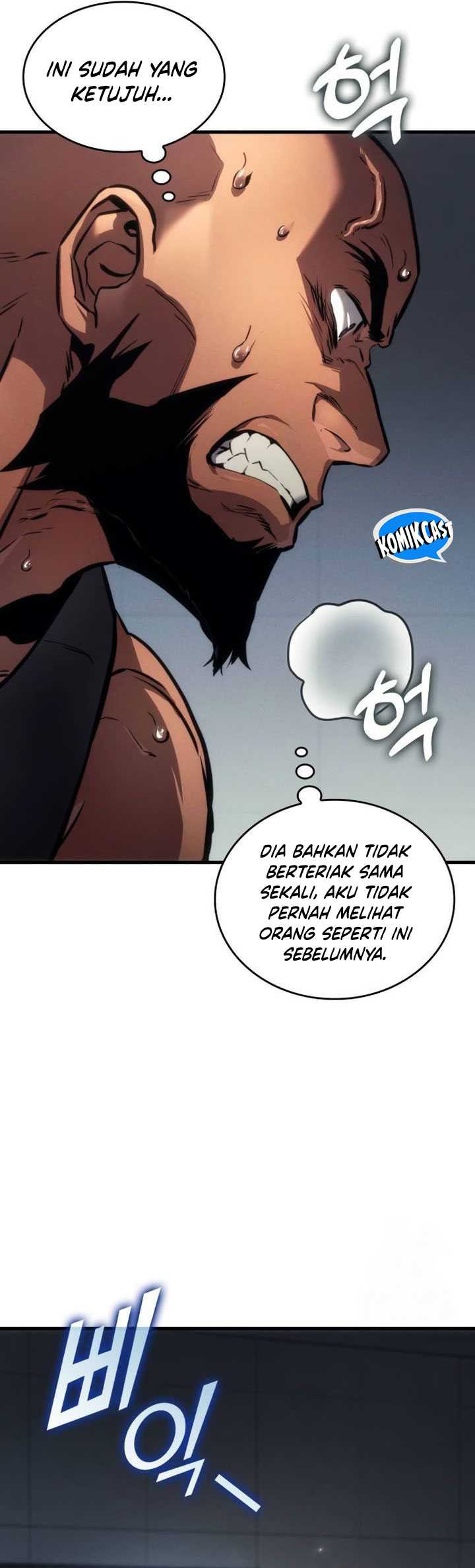 Halaman 224