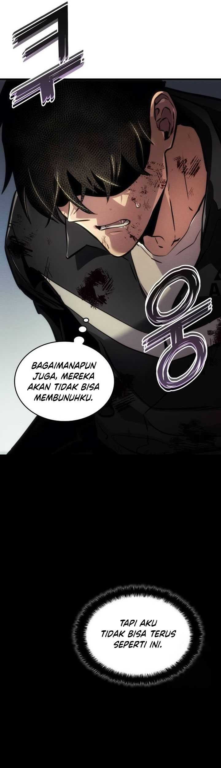 Halaman 228