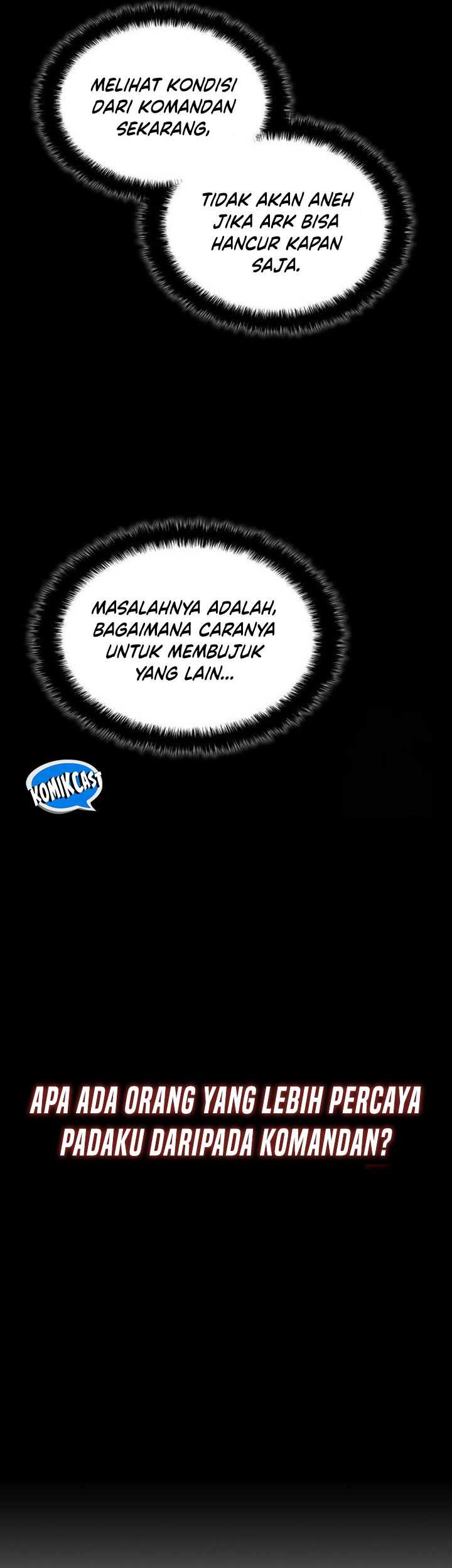 Halaman 230