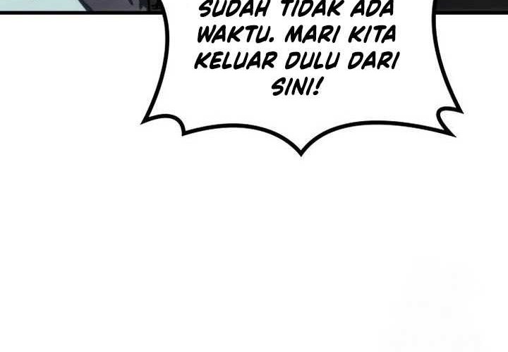 Halaman 234