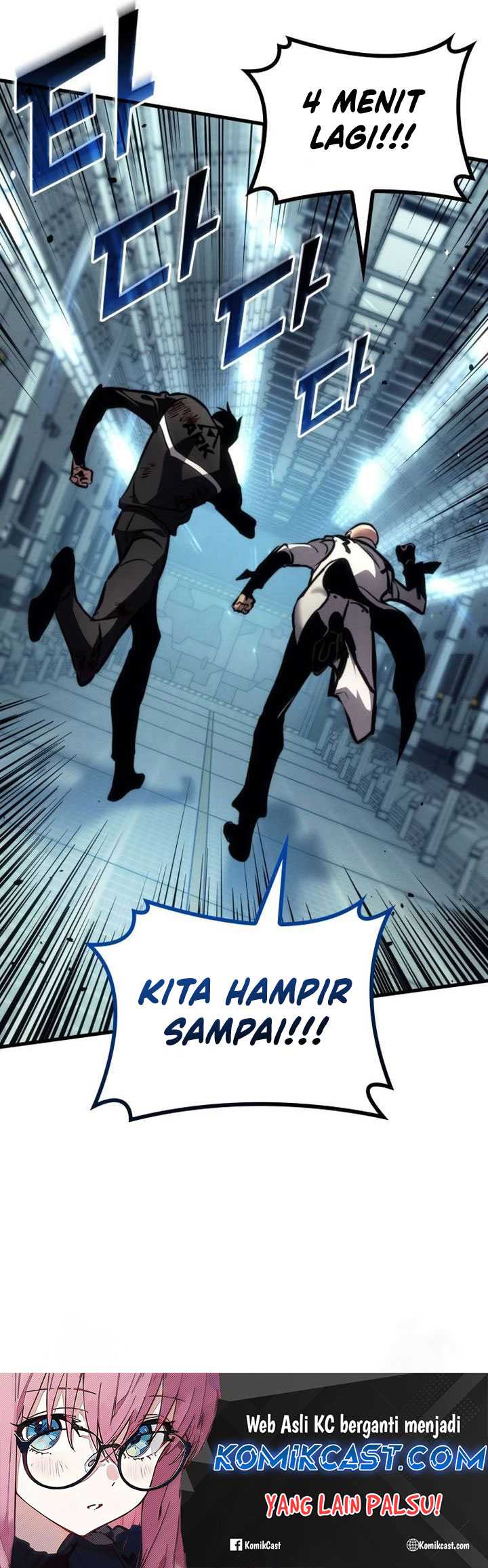 Halaman 240