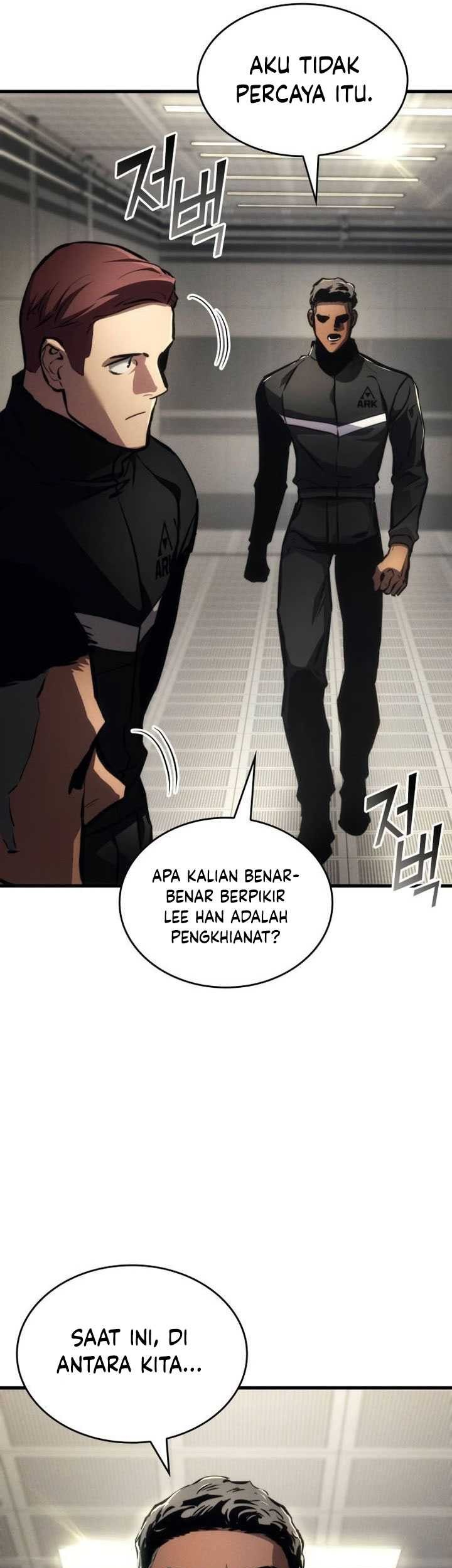Halaman 163