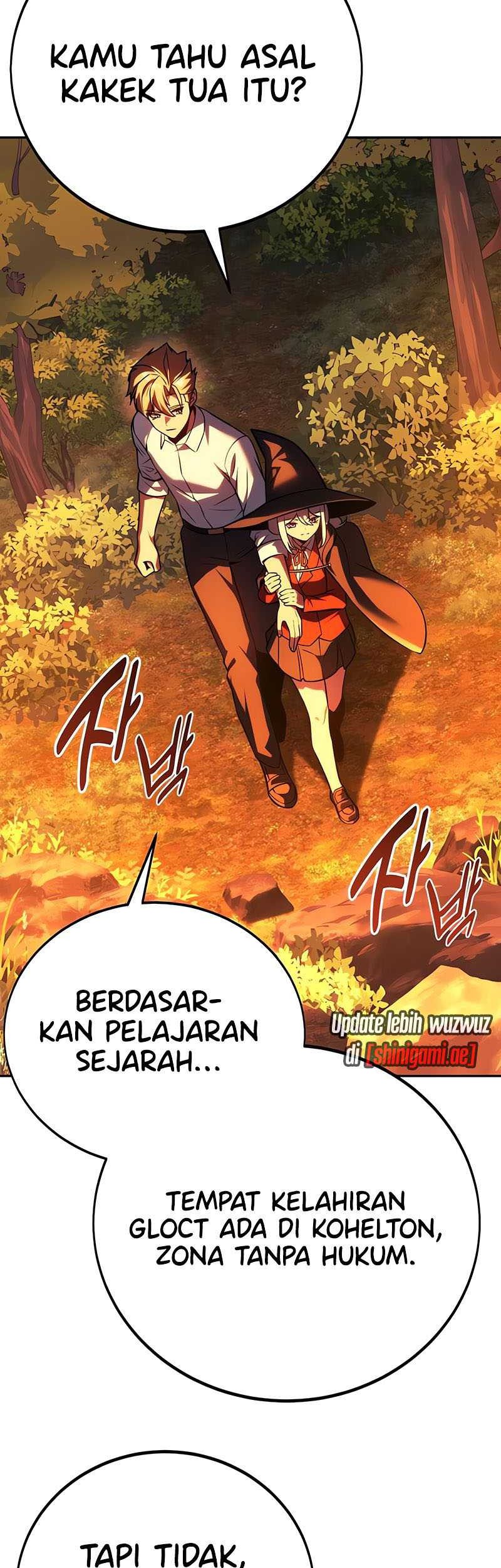 Halaman 60