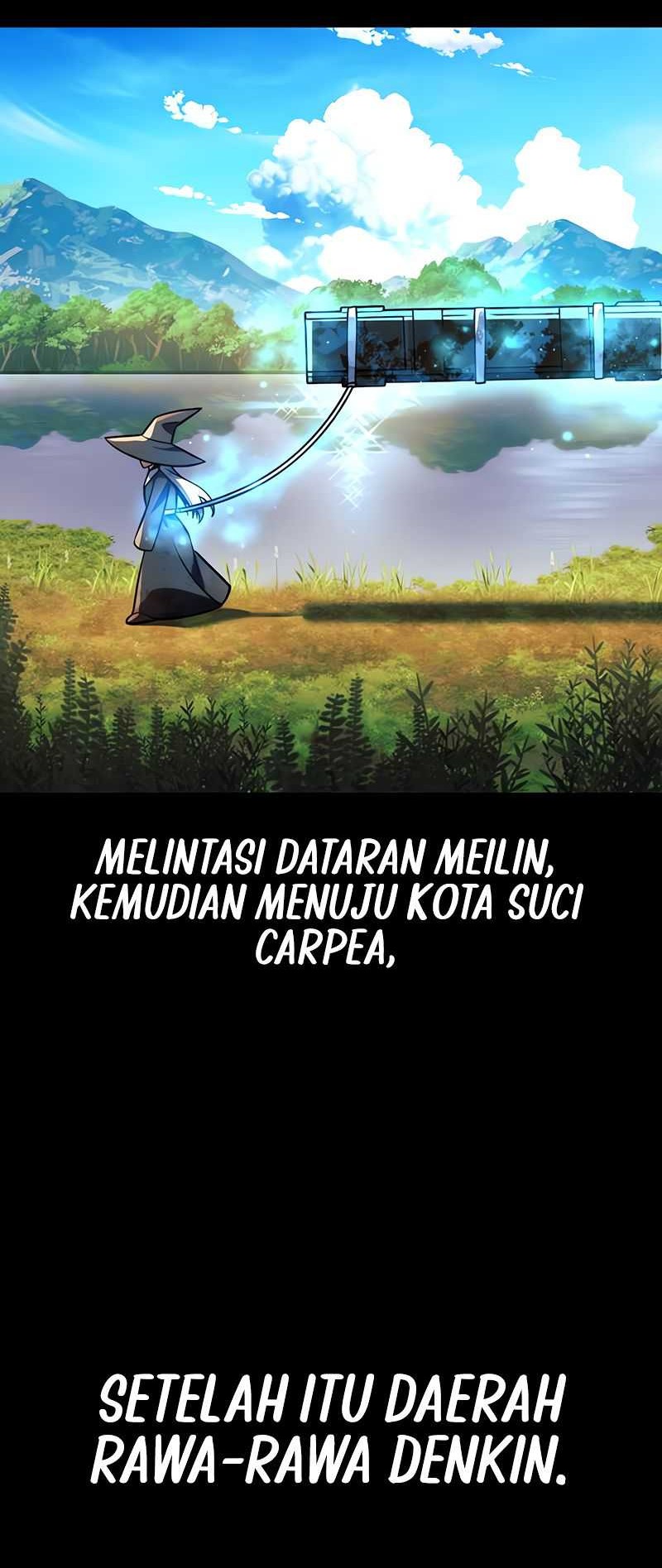 Halaman 69