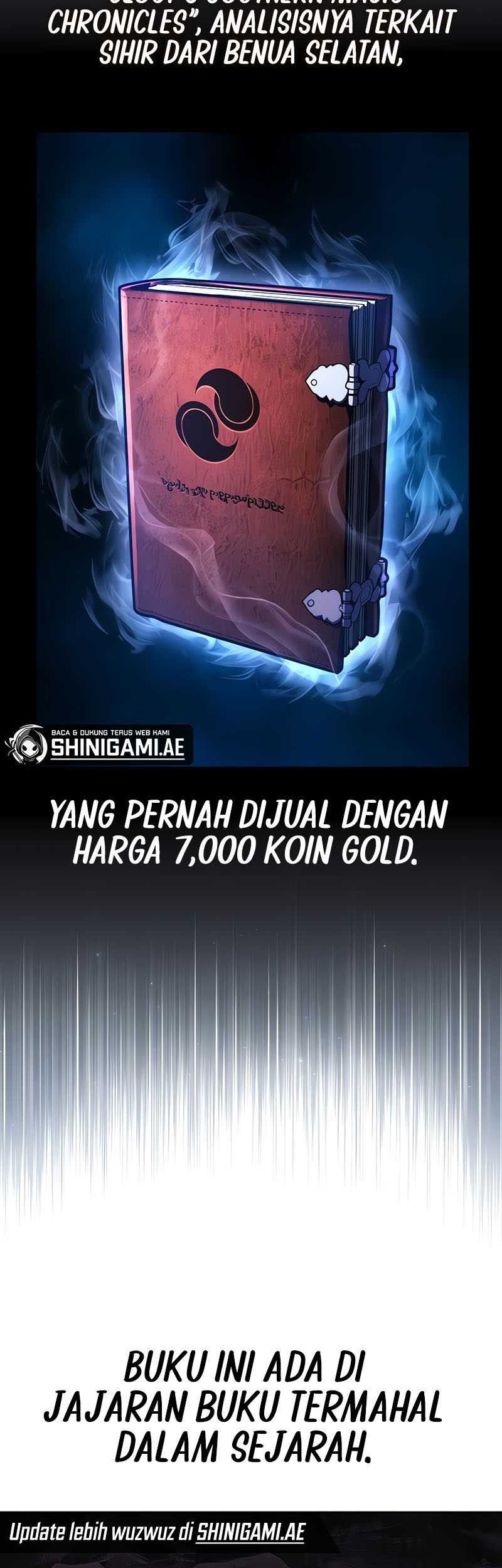 Halaman 79