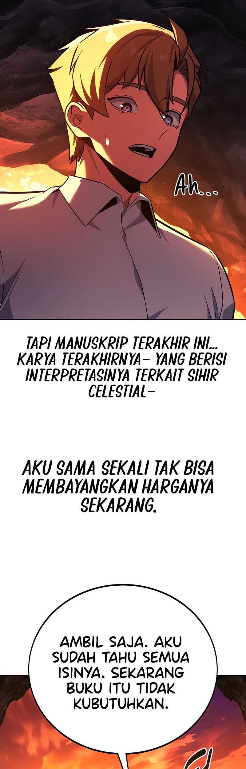 Halaman 80