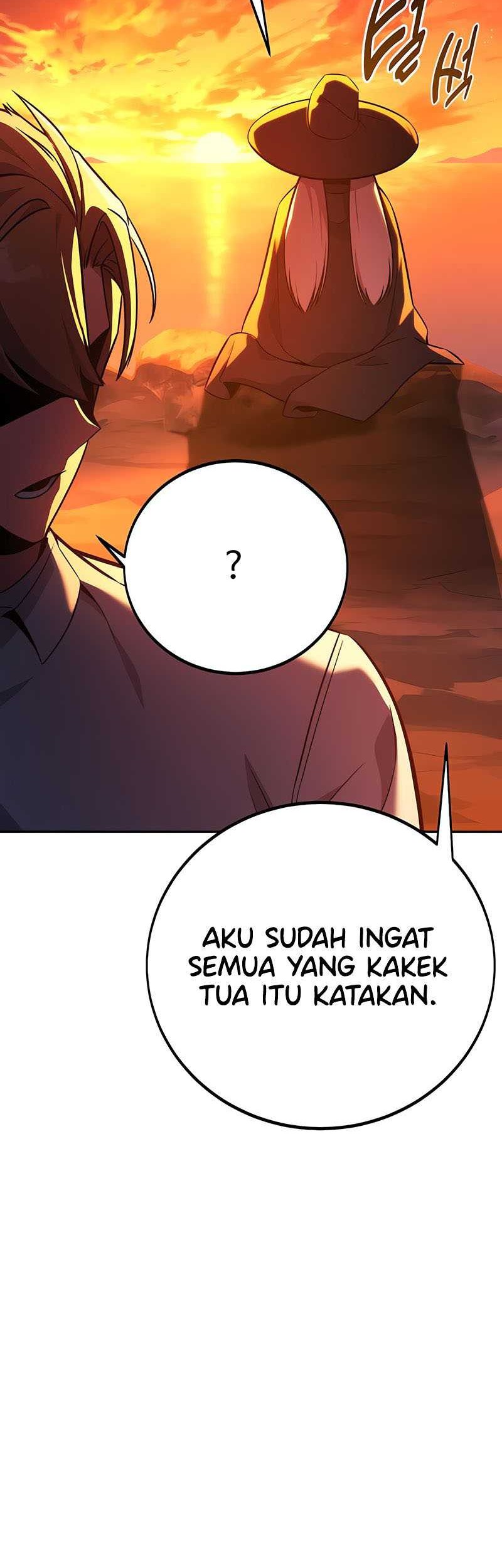 Halaman 81