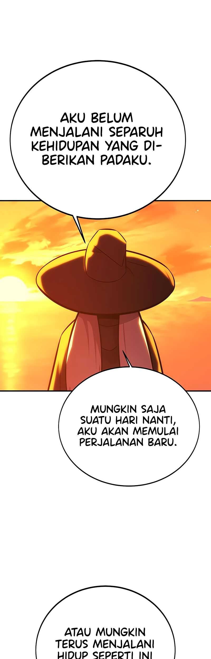 Halaman 82