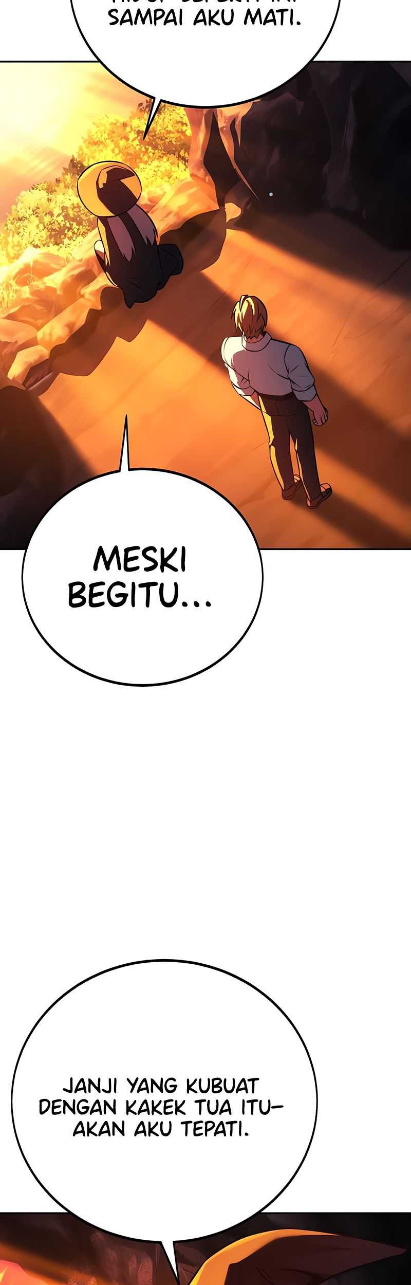 Halaman 83