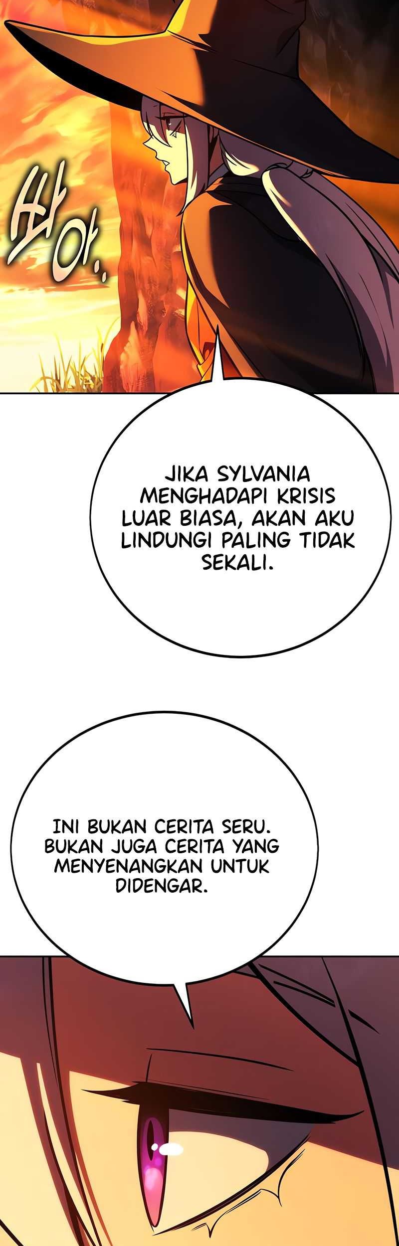 Halaman 84