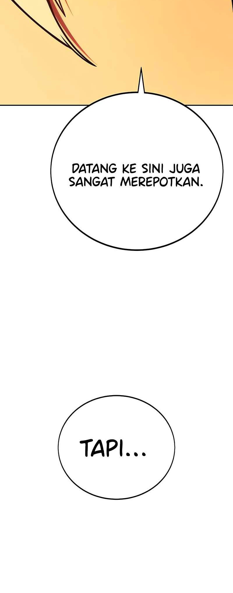 Halaman 85