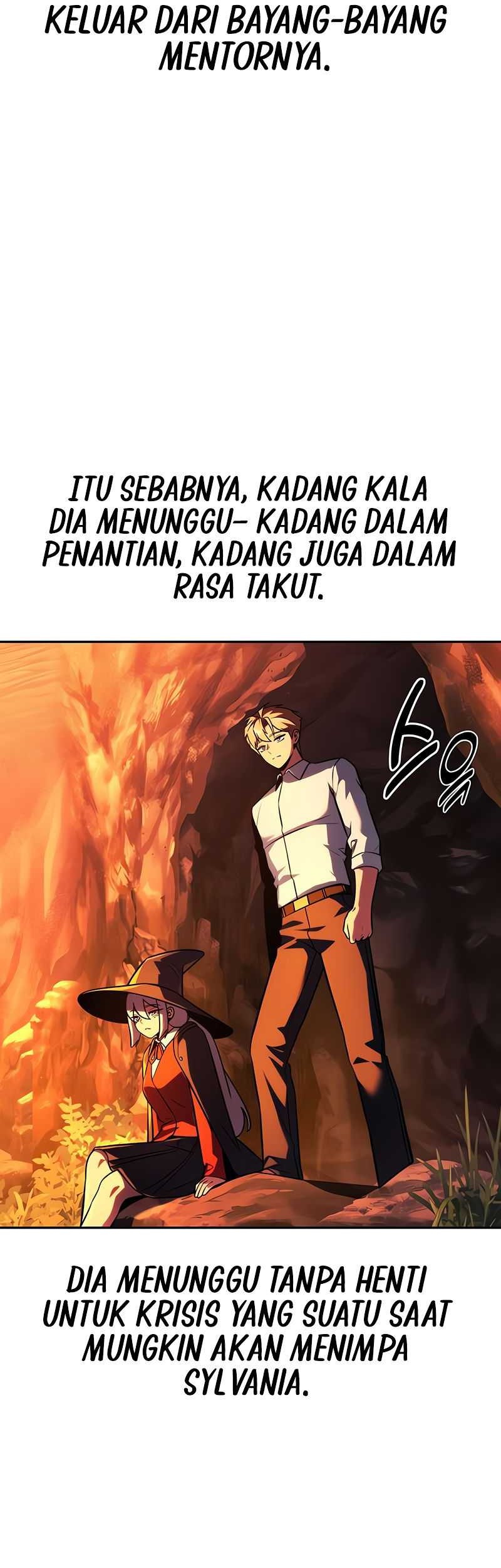 Halaman 88