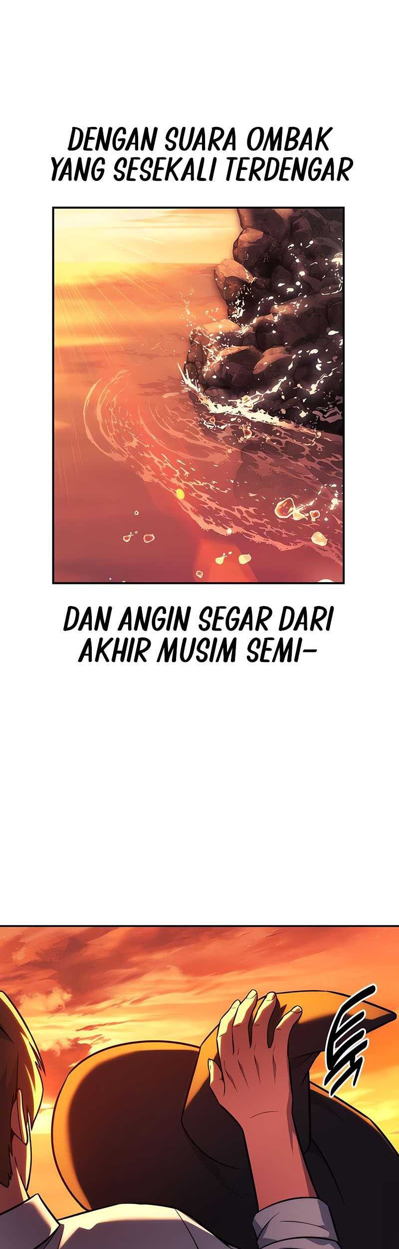 Halaman 91