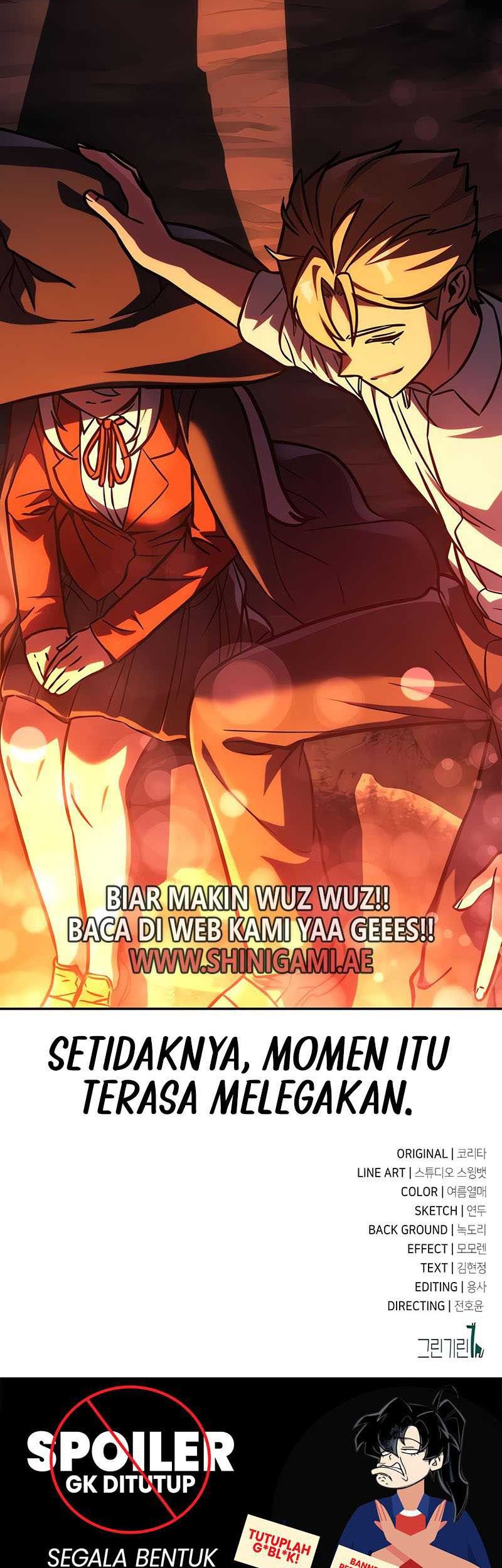 Halaman 93