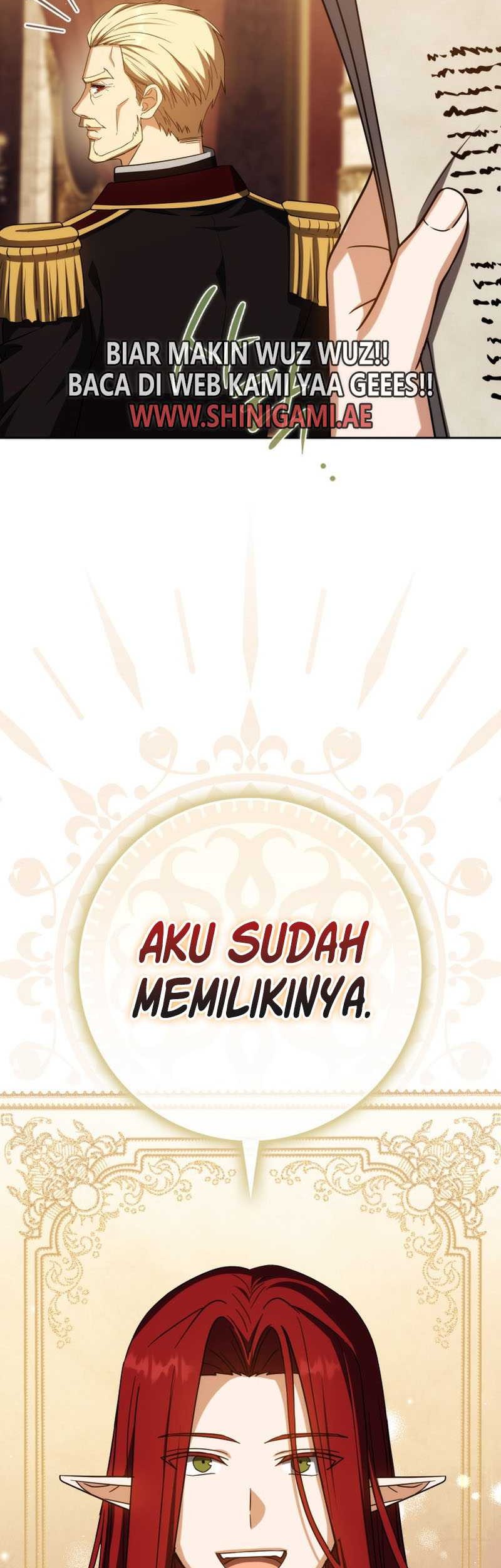 Halaman 71