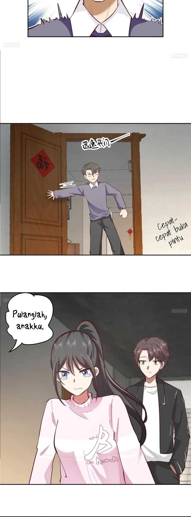 Halaman 31