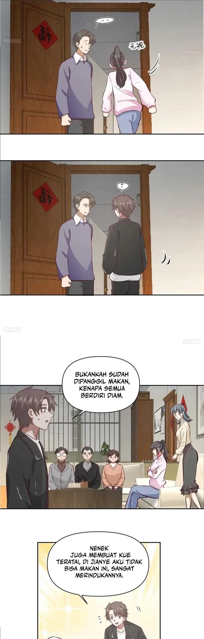 Halaman 32