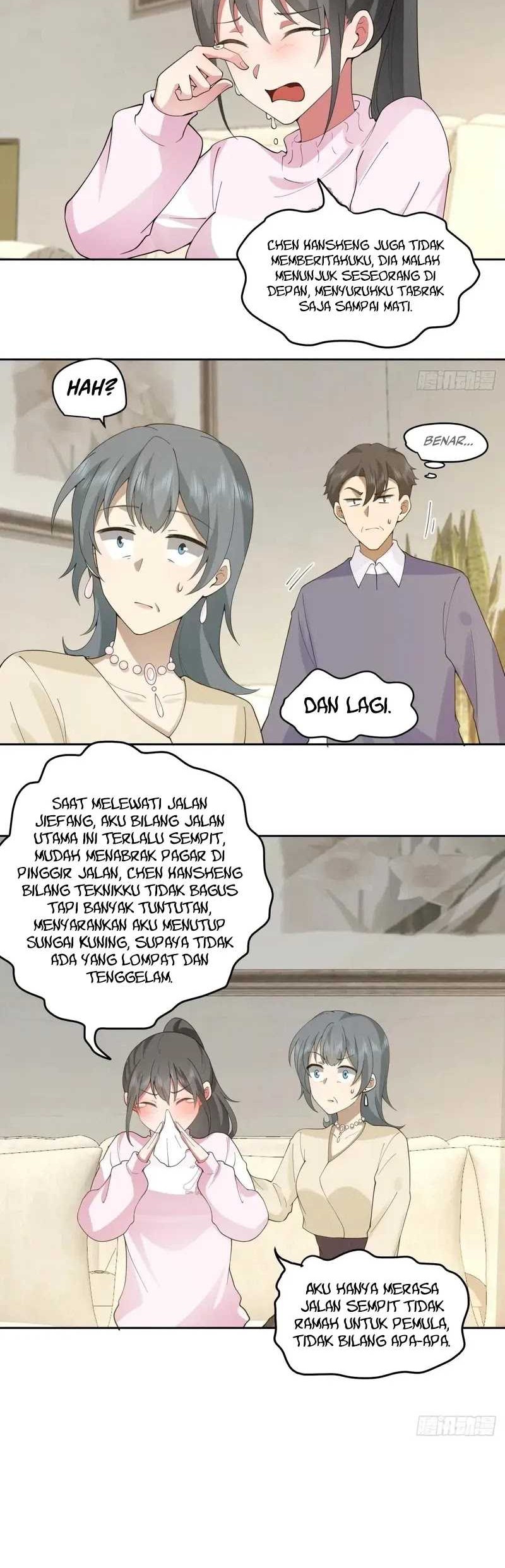 Halaman 35