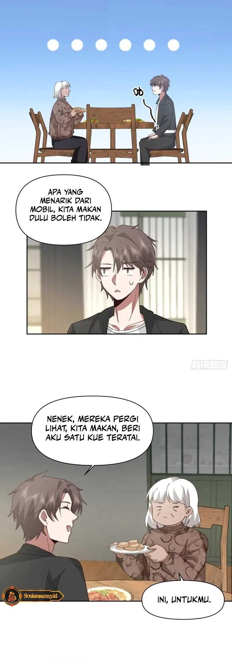 Halaman 39