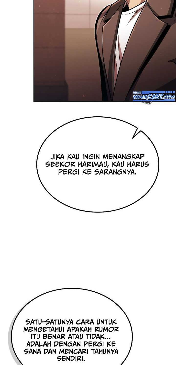 Halaman 149