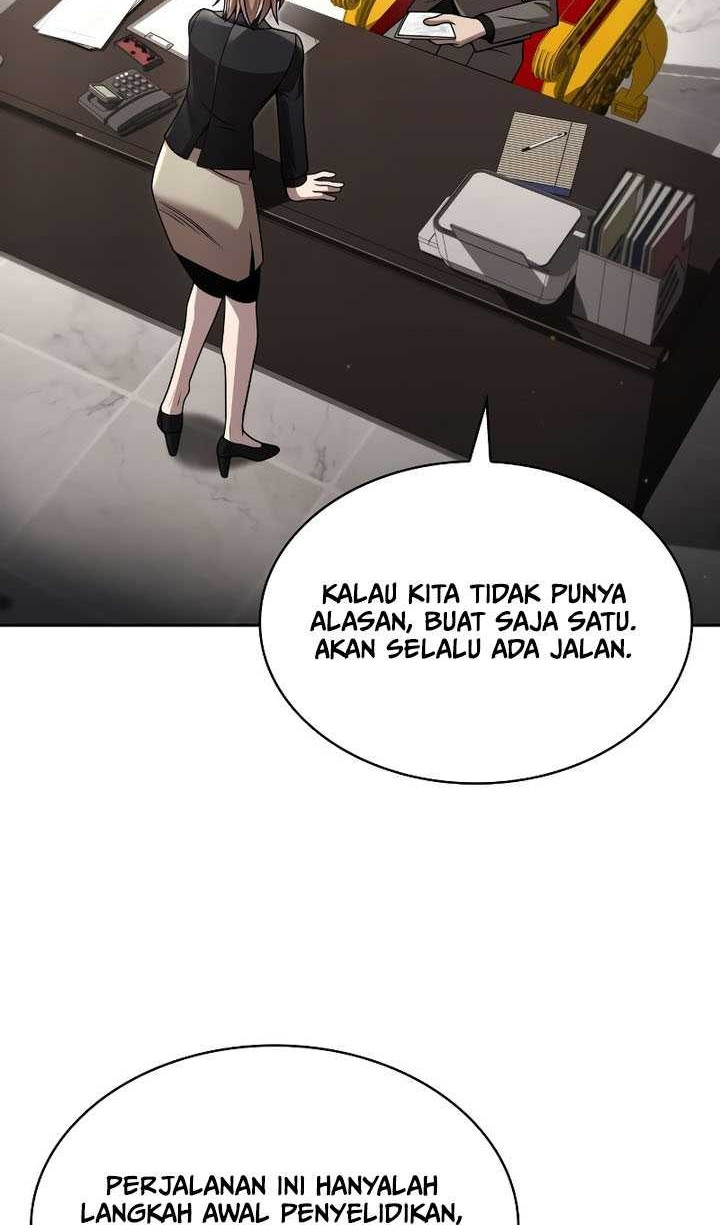Halaman 153