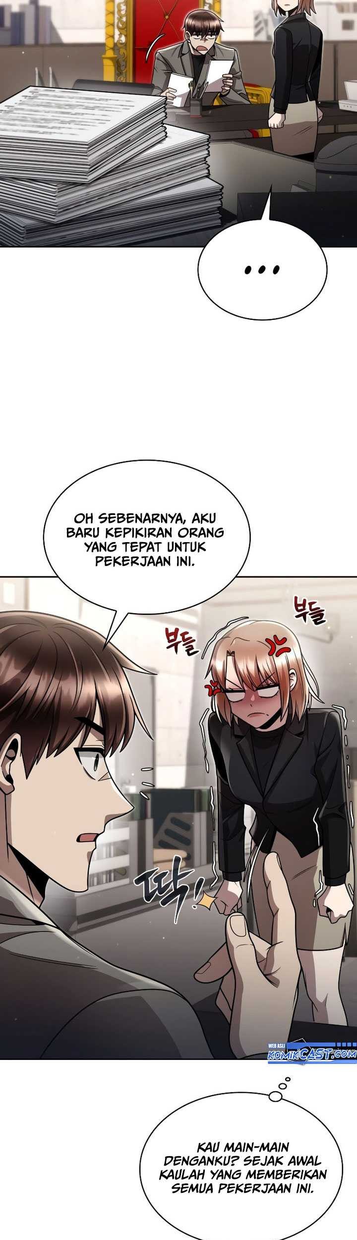 Halaman 156