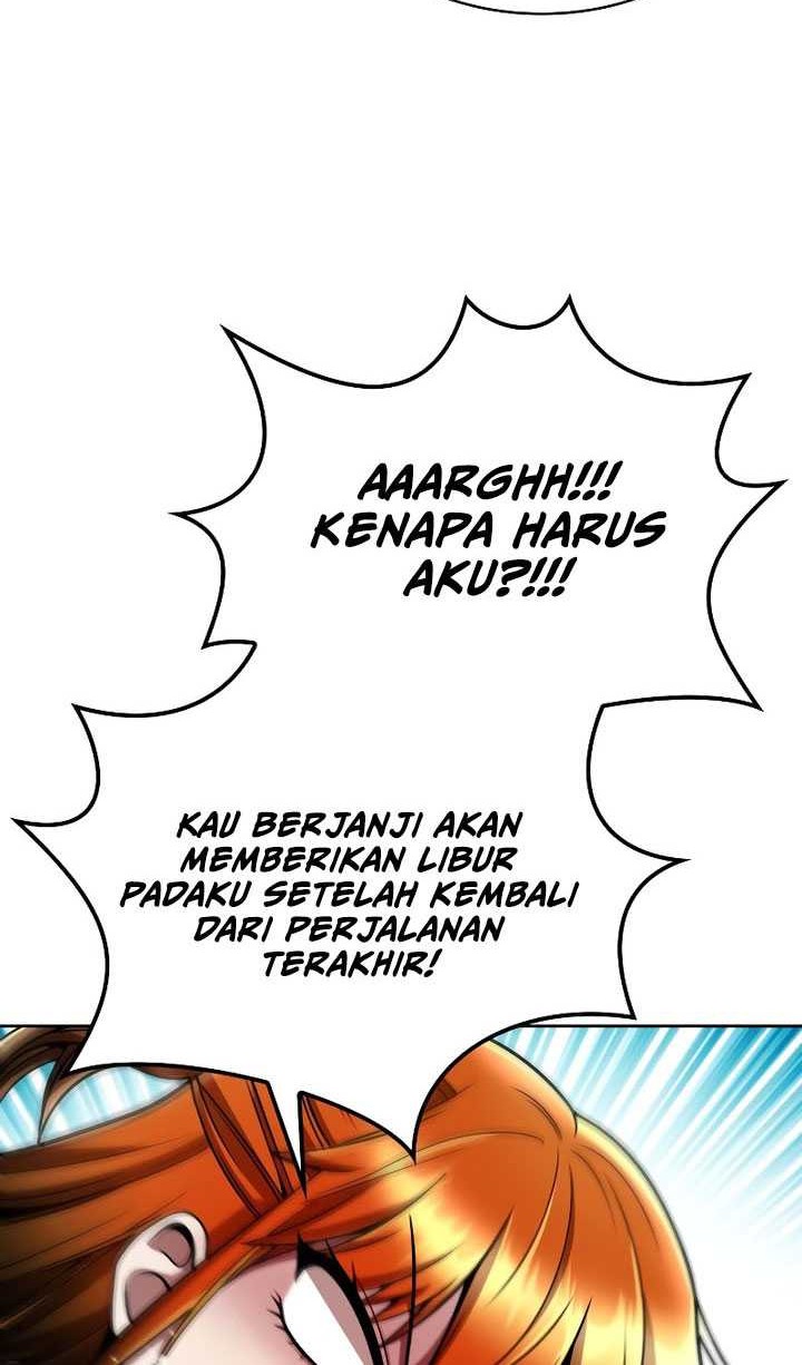 Halaman 157