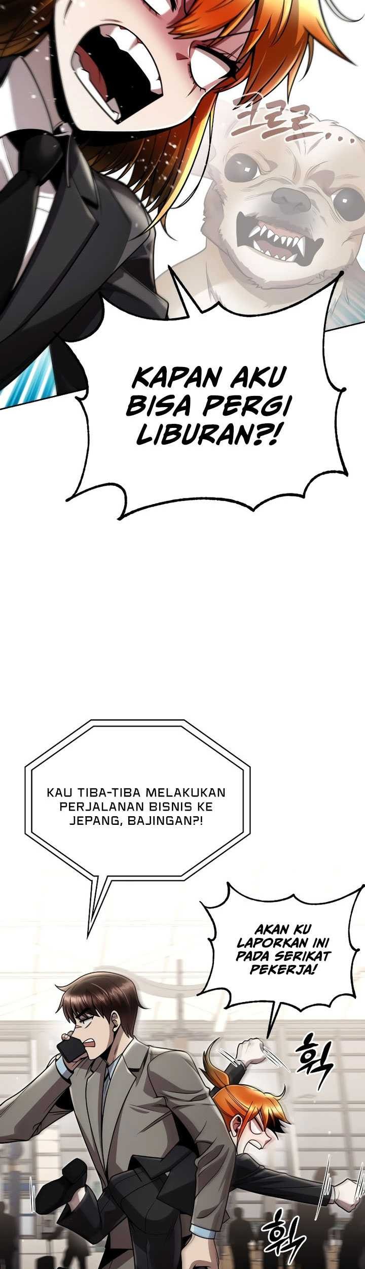 Halaman 158