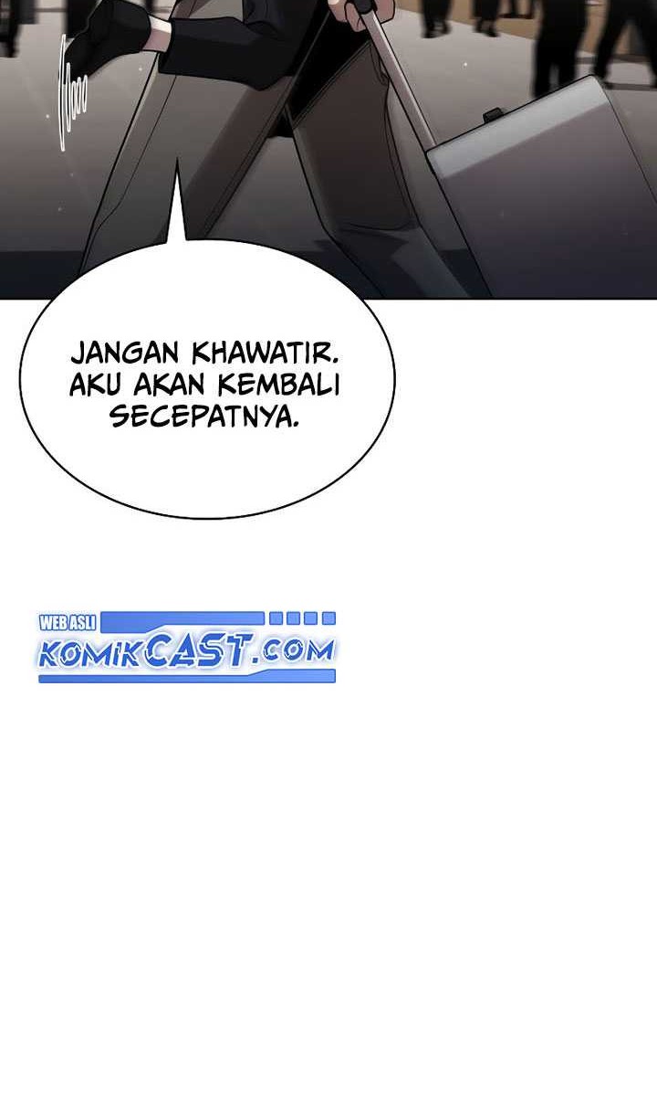 Halaman 159