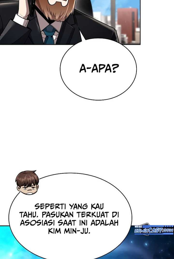 Halaman 163