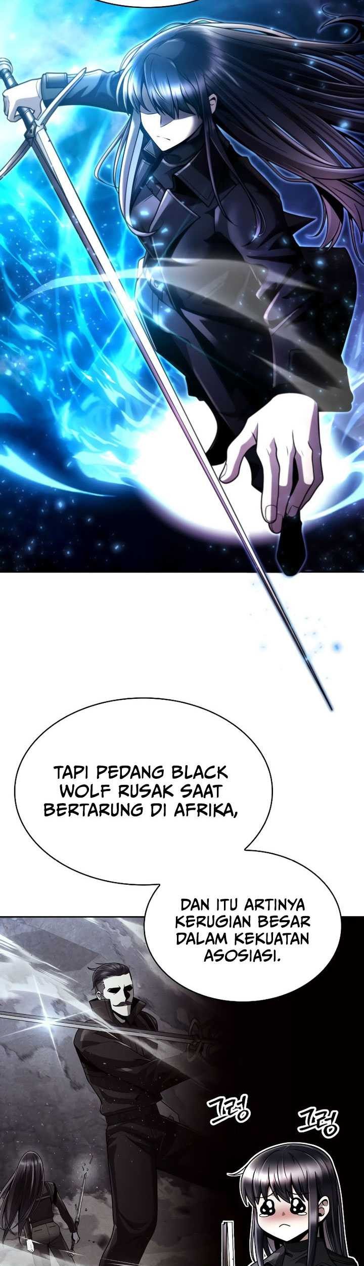 Halaman 164