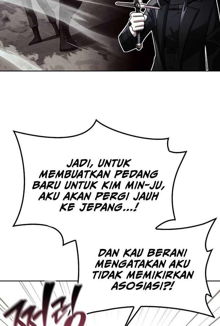 Halaman 165