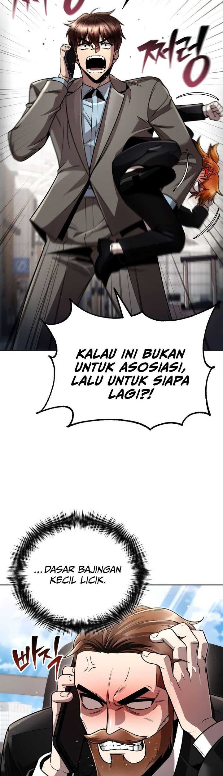 Halaman 166