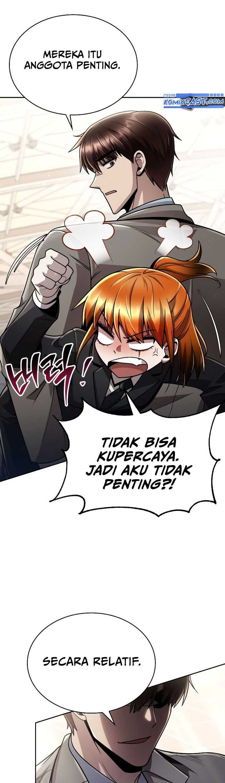 Halaman 170