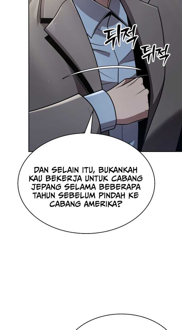 Halaman 171