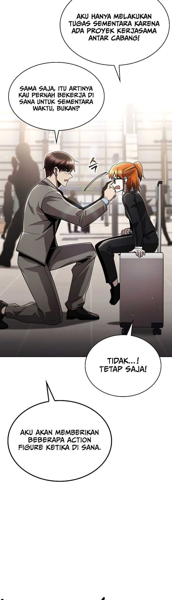 Halaman 172