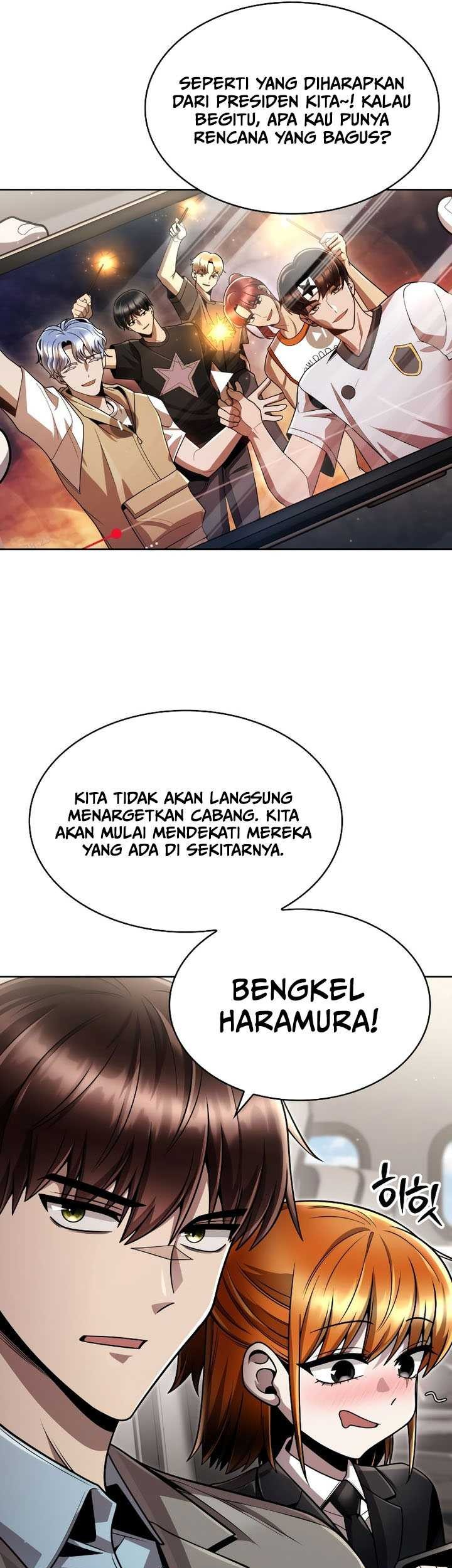 Halaman 176