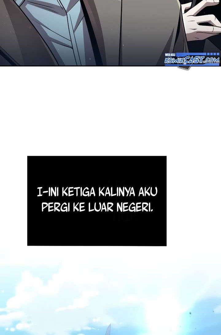 Halaman 177
