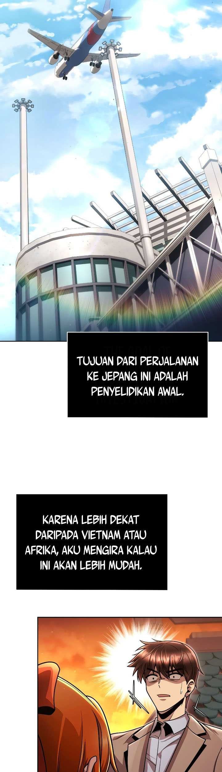 Halaman 178