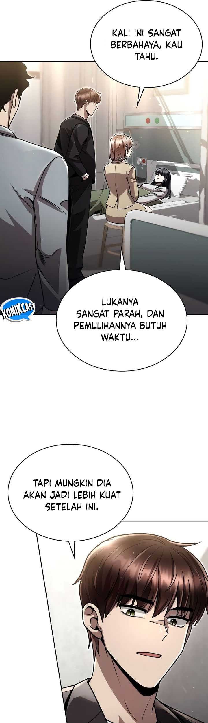 Halaman 57