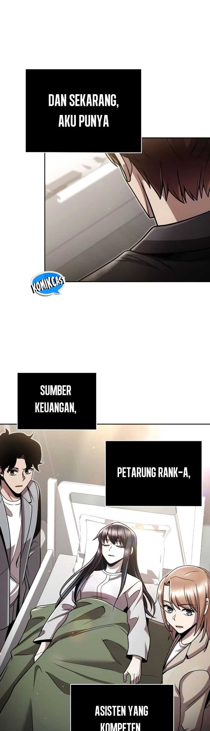 Halaman 71