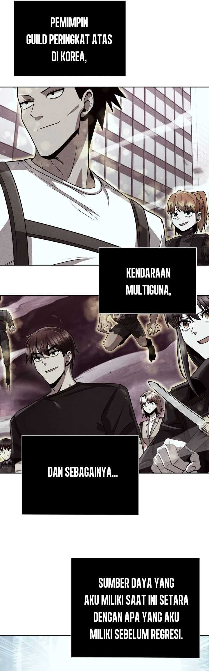 Halaman 73