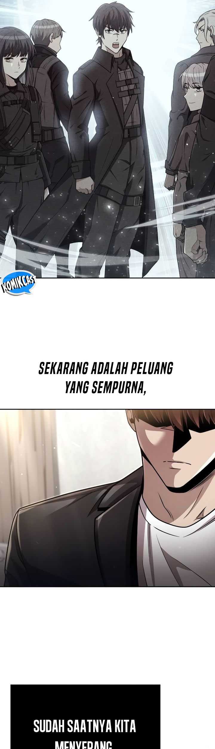 Halaman 74