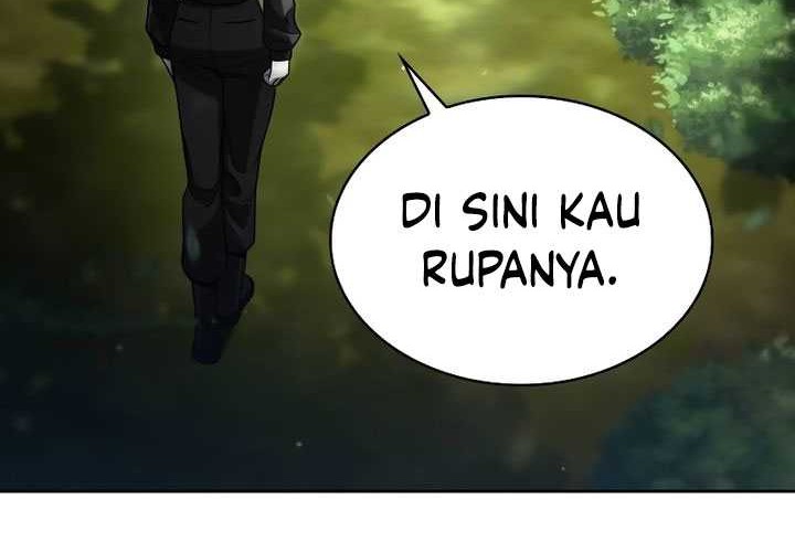 Halaman 80