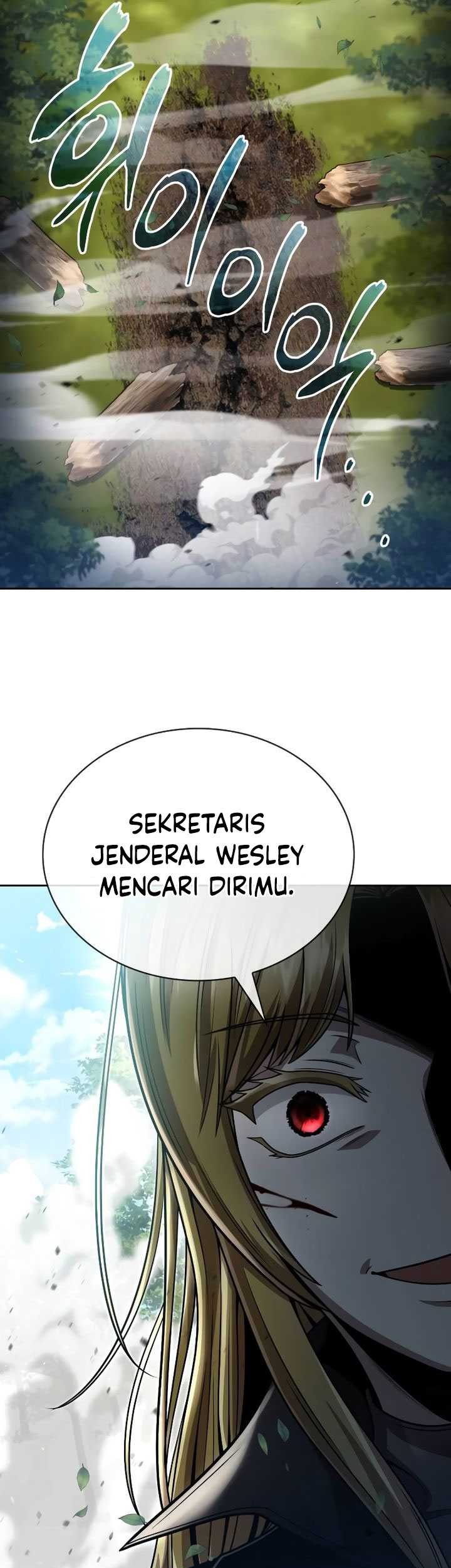 Halaman 87