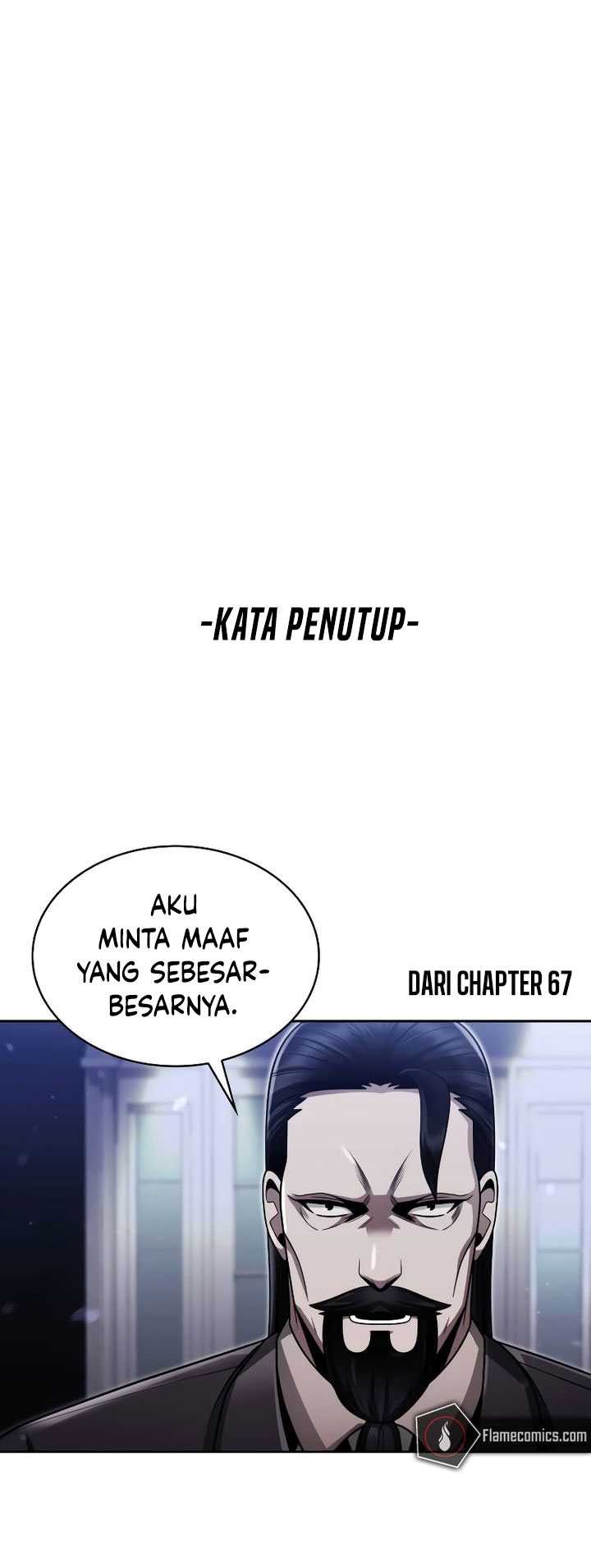Halaman 92