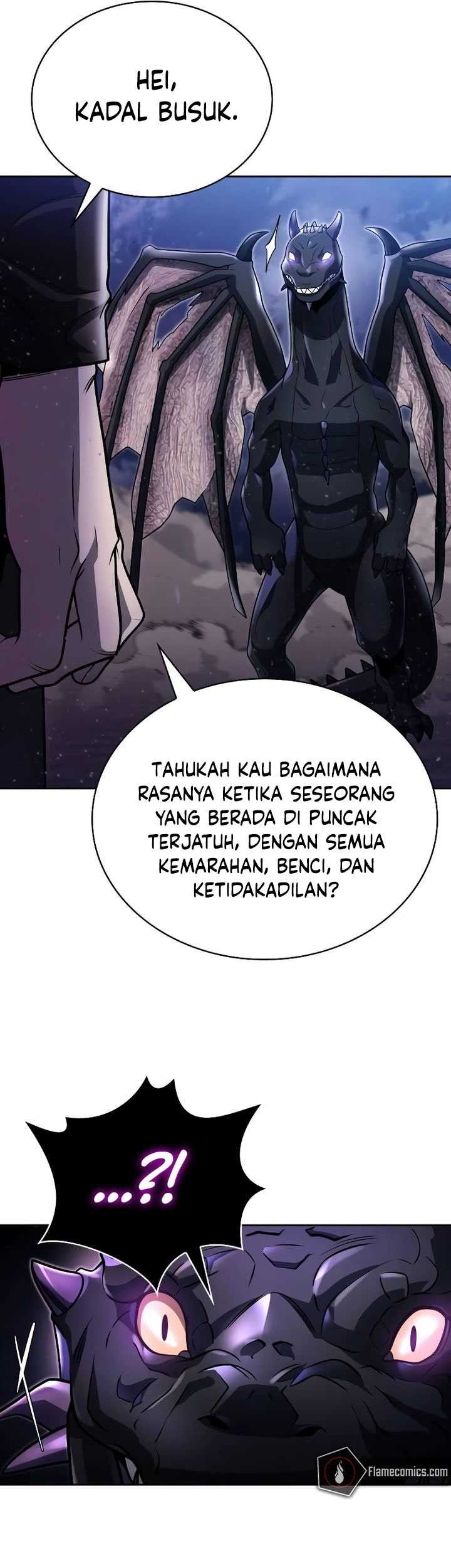 Halaman 68