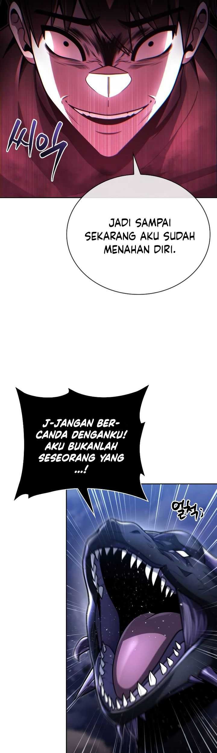 Halaman 76